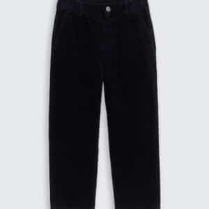 image picker 8A3E0D7D E8AD 4992 ACC9 2218957887E1 5370 00000212E7AEC845