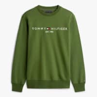 image picker 8A5CA8DE EDEC 4892 B563 50FB14768A2A 5370 0000021400EB8865