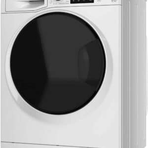 image picker 8F6EE983 43D0 4891 A77C FBC17C369FA3 4400 000001F190823EBE