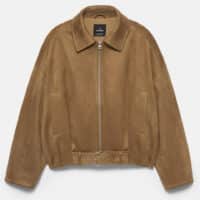 image picker 936380CD F88D 4612 92CA DEBE857A70F6 5370 000002258FD415B4