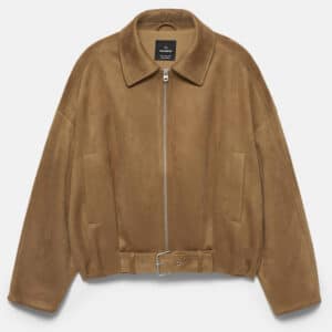 image picker 936380CD F88D 4612 92CA DEBE857A70F6 5370 000002258FD415B4