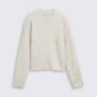 image picker 9C12D405 18D5 49CE 8E78 46378BE3C002 4455 0000017C45564A10