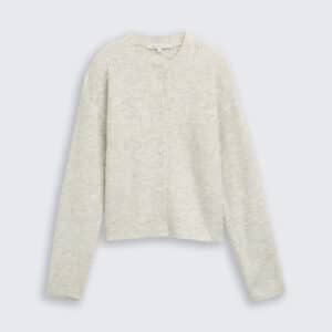 image picker 9C12D405 18D5 49CE 8E78 46378BE3C002 4455 0000017C45564A10