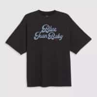 image picker A0326ACA D871 4AC4 A340 95017872DC0A 7761 000003281E4A36E9