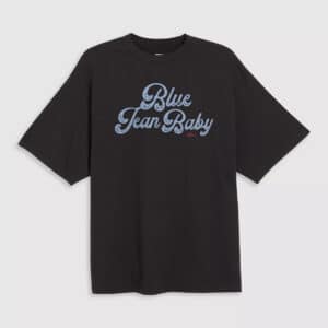 image picker A0326ACA D871 4AC4 A340 95017872DC0A 7761 000003281E4A36E9