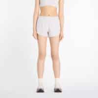 image picker A3D61CF5 5B90 42C3 84C3 617FEB345F3F 5370 0000028FF0E3DF3B