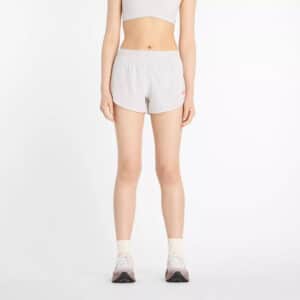 image picker A3D61CF5 5B90 42C3 84C3 617FEB345F3F 5370 0000028FF0E3DF3B