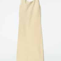 image picker A722490C 85EE 4108 A276 B567578A9EF5 5370 000002228CE150A1