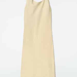 image picker A722490C 85EE 4108 A276 B567578A9EF5 5370 000002228CE150A1