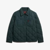 image picker ADC3C6AE DBE8 4BCA 9E37 133CB4D03BE1 12476 0000043064CE24E4