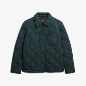 image picker ADC3C6AE DBE8 4BCA 9E37 133CB4D03BE1 12476 0000043064CE24E4