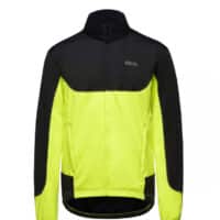 image picker B083A4CD 4874 4669 A799 29C732D7411F 14274 000004E0484AAC9E