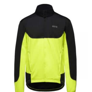 image picker B083A4CD 4874 4669 A799 29C732D7411F 14274 000004E0484AAC9E