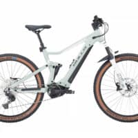 image picker B65B7640 8046 407F 9C43 7C8F8BDFFC1D 4455 00000180C6598CAA