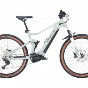 image picker B65B7640 8046 407F 9C43 7C8F8BDFFC1D 4455 00000180C6598CAA