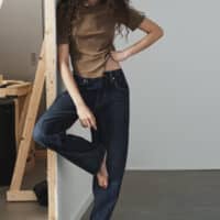 image picker BFBE92EE 9E5A 4DD8 9498 CB5146F4AF08 5370 0000028C296CB477