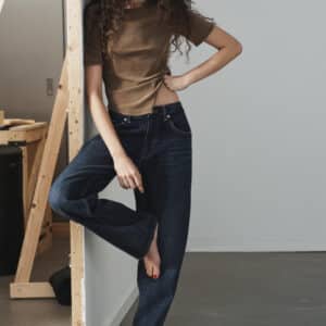 image picker BFBE92EE 9E5A 4DD8 9498 CB5146F4AF08 5370 0000028C296CB477