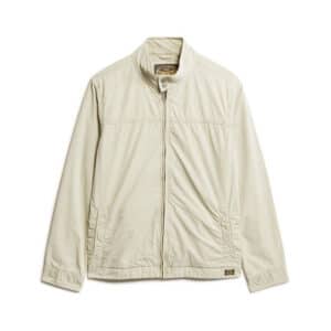 image picker C0E82F8D FB50 4D8E BDD4 5E8F1029E335 503 00000076D5F955E1