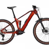 image picker C74F2471 BC5D 4792 BC12 0B7D187C360D 2453 000001327324F84E