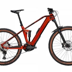 image picker C74F2471 BC5D 4792 BC12 0B7D187C360D 2453 000001327324F84E