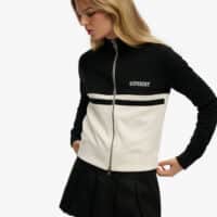 image picker CD50082F D4C7 497F ACE2 68E880C86094 7317 0000025CCBF13C14