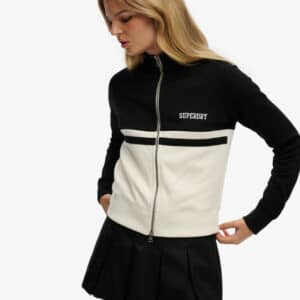 image picker CD50082F D4C7 497F ACE2 68E880C86094 7317 0000025CCBF13C14