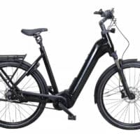 image picker DF9D0F39 9492 48B7 B058 2BCF3BD64179 5370 000002120DFADC9D