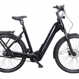 image picker DF9D0F39 9492 48B7 B058 2BCF3BD64179 5370 000002120DFADC9D