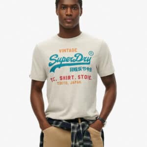 image picker E000323A C275 47C9 BFC8 20ED807FA4A8 5370 0000020DE5B1C983