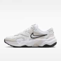 image picker E412206A 7FF9 4F1E AD53 19273E53A0D1 2453 00000134C5496B04