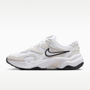 image picker E412206A 7FF9 4F1E AD53 19273E53A0D1 2453 00000134C5496B04