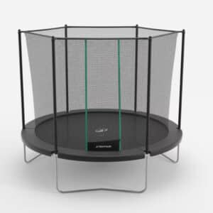 image picker E43CEC6F 2E4A 41EA 8EA9 44C10BE30990 9253 0000029B013FA7F7