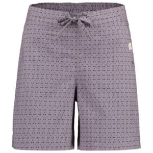 image picker E53C3219 29B9 4A85 81BB 2E84D79162C3 3398 0000014CA796B42C