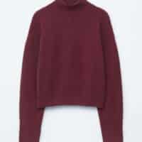 image picker E96CBB27 6D9D 48A0 AE2F DEB97EE651CB 4400 000001F6C5C8F7E4