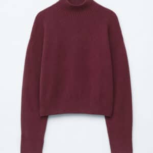 image picker E96CBB27 6D9D 48A0 AE2F DEB97EE651CB 4400 000001F6C5C8F7E4