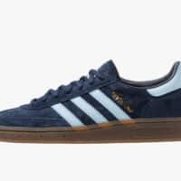 image picker EE102888 E4AD 49FD 8BB2 51C77644452D 16425 0000064BAEFA04CA