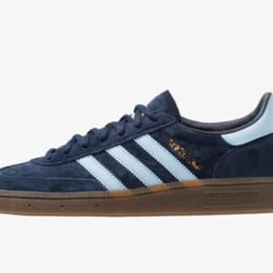 image picker EE102888 E4AD 49FD 8BB2 51C77644452D 16425 0000064BAEFA04CA