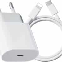 image picker F3200D09 7F96 4A2E 8888 59844FB296AA 16425 00000650AB6BFD23