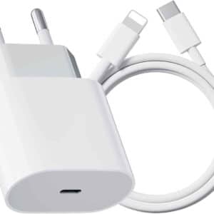 image picker F3200D09 7F96 4A2E 8888 59844FB296AA 16425 00000650AB6BFD23