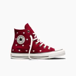 image picker FBA2CEF9 DA3B 4623 984D BC7F8000C2BC 9253 00000299E5C918F1