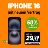 km iPhone16 1200x1200 V1