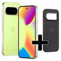 pixel 10