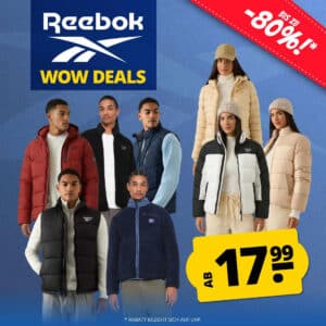 reebok 1