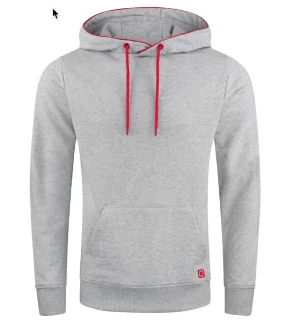 riverso Herren Kapuzenpullover RIVEnno Regular Fit online kaufen  Denimfy  DENIMFY 2026 03 18 08 47 34