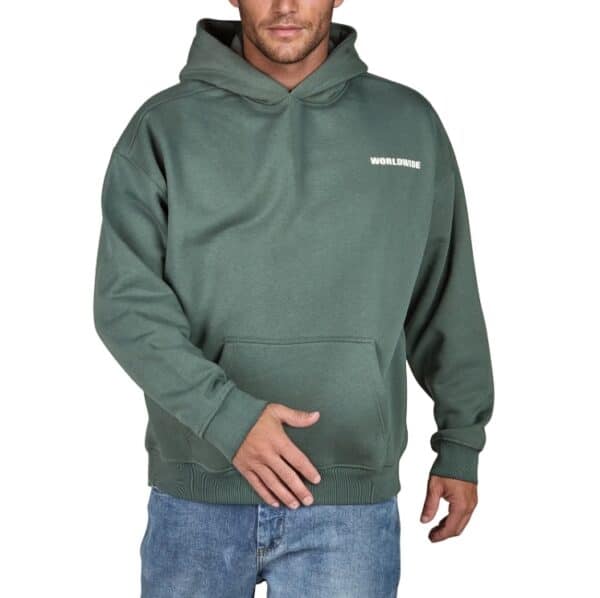 riverso Hoodie Herren Oversize mit Backprint RIVDave online kaufen  Denimfy  DENIMFY 2026 03 17 14 19 02