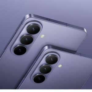 [240€ Cashback!] 🔥 Samsung Galaxy S26+ 512GB für 259€ im Telekom Magenta Mobil S mit 30GB 5G für 39,95€ mtl. (101€ unter Idealo!)