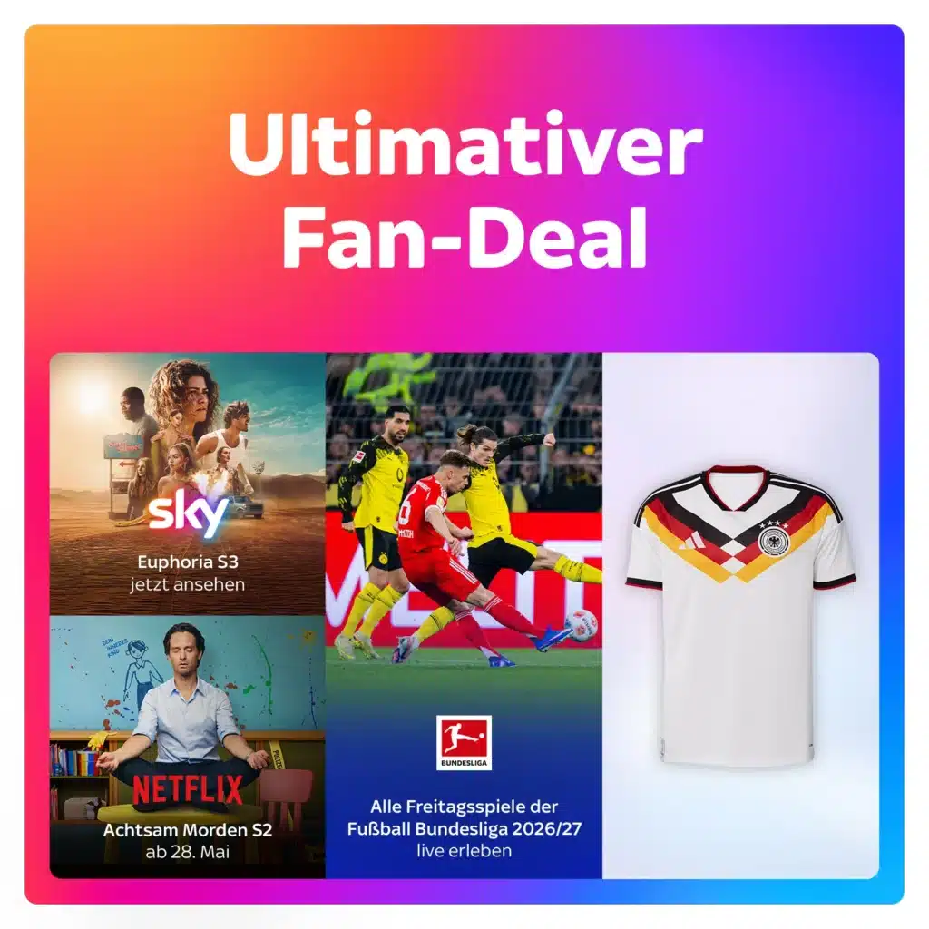 02 055 SAD26 Banner ENTPlus Trikot 1500x1500 ab1905