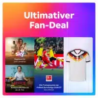 02 055 SAD26 Banner ENTPlus Trikot 1500x1500 ab1905