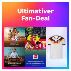 02 055 SAD26 Banner ENTPlus Trikot 1500x1500 ab1905