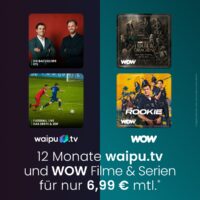 1200x1200 a wow fs 260615